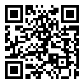 http://yunzhikong.cn/new/48601.html