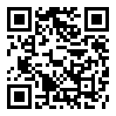 http://yunzhikong.cn/new/48602.html