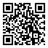 http://yunzhikong.cn/new/48603.html