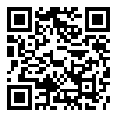 http://yunzhikong.cn/new/48604.html