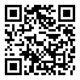 http://yunzhikong.cn/new/48606.html