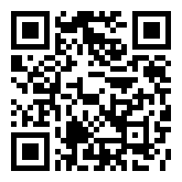 http://yunzhikong.cn/new/48607.html