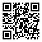 http://yunzhikong.cn/new/48608.html