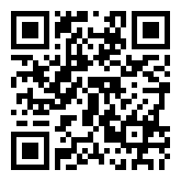 http://yunzhikong.cn/new/48609.html