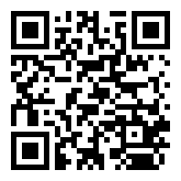 http://yunzhikong.cn/new/4861.html