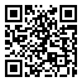 http://yunzhikong.cn/new/48610.html