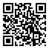http://yunzhikong.cn/new/48612.html
