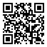 http://yunzhikong.cn/new/48613.html