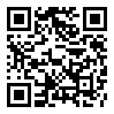 http://yunzhikong.cn/new/48614.html
