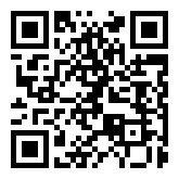http://yunzhikong.cn/new/48615.html