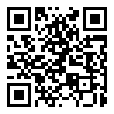 http://yunzhikong.cn/new/48616.html
