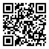 http://yunzhikong.cn/new/48617.html