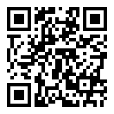http://yunzhikong.cn/new/48618.html