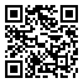 http://yunzhikong.cn/new/48619.html