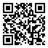 http://yunzhikong.cn/new/4862.html