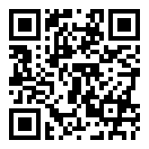 http://yunzhikong.cn/new/48620.html