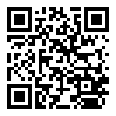 http://yunzhikong.cn/new/48622.html