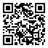 http://yunzhikong.cn/new/48623.html