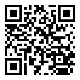 http://yunzhikong.cn/new/48624.html