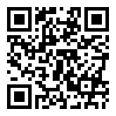 http://yunzhikong.cn/new/48625.html
