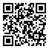 http://yunzhikong.cn/new/48626.html