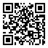 http://yunzhikong.cn/new/48627.html