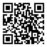http://yunzhikong.cn/new/48628.html