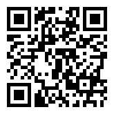 http://yunzhikong.cn/new/48629.html