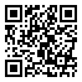 http://yunzhikong.cn/new/4863.html