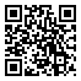 http://yunzhikong.cn/new/48630.html