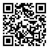 http://yunzhikong.cn/new/48631.html