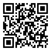 http://yunzhikong.cn/new/48632.html