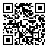 http://yunzhikong.cn/new/48634.html