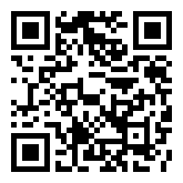 http://yunzhikong.cn/new/48635.html