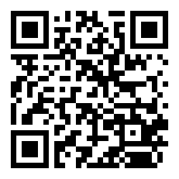 http://yunzhikong.cn/new/48636.html