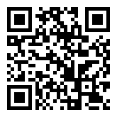 http://yunzhikong.cn/new/48637.html