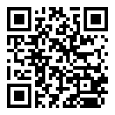 http://yunzhikong.cn/new/48638.html