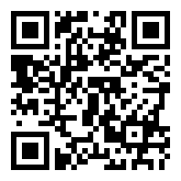http://yunzhikong.cn/new/48639.html