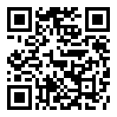 http://yunzhikong.cn/new/4864.html