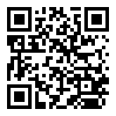http://yunzhikong.cn/new/48640.html
