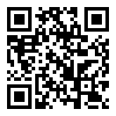 http://yunzhikong.cn/new/48641.html
