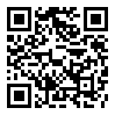http://yunzhikong.cn/new/48642.html