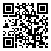 http://yunzhikong.cn/new/48643.html