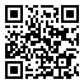 http://yunzhikong.cn/new/48644.html