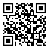 http://yunzhikong.cn/new/48645.html