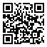 http://yunzhikong.cn/new/48646.html
