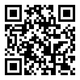 http://yunzhikong.cn/new/48647.html
