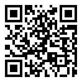 http://yunzhikong.cn/new/48648.html