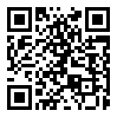 http://yunzhikong.cn/new/48649.html