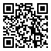 http://yunzhikong.cn/new/4865.html